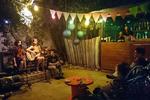 Photos of Hostal El Jardin