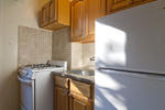 Hamilton Heights Garden Apartment - Image 2