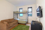 Hamilton Heights Garden Apartment - Image 3