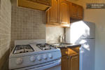 Hamilton Heights Garden Apartment - Image 6