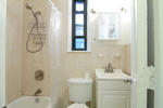 Hamilton Heights Garden Apartment - Image 7
