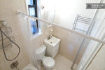 Hamilton Heights Garden Apartment - Image 8