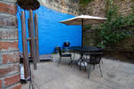 Hamilton Heights Garden Apartment - Image 9