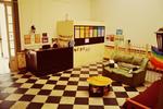 Photos of Dolce Vita Hostel
