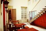 Photos of Dolce Vita Hostel