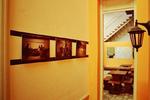 Photos of Dolce Vita Hostel