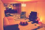 Photos of Dolce Vita Hostel
