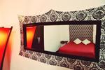 Photos of Dolce Vita Hostel