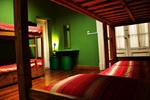 Photos of Dolce Vita Hostel