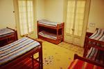 Photos of Dolce Vita Hostel
