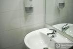 After Hostel - Image 2