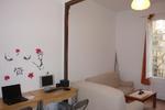 After Hostel - Image 3