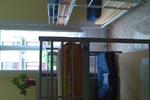 After Hostel - Image 4