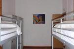 After Hostel - Image 5