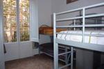 After Hostel - Image 6