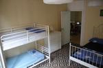 After Hostel - Image 7