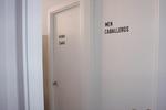 After Hostel - Image 8