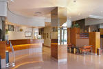 Hotel Sancho Ramirez - Image 2
