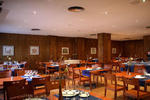 Hotel Sancho Ramirez - Image 3