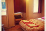 Taksim Lounge - Image 2