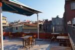 Taksim Lounge - Image 3