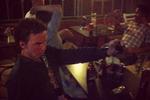 Taksim Lounge - Image 4