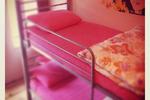 Photos of Taksim Lounge