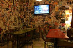 Taksim Lounge - Image 7