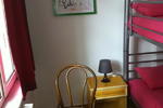 Taksim Lounge - Image 8