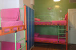 Taksim Lounge - Image 9