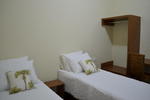Bossa in Rio Hostel - Image 2