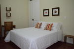 Bossa in Rio Hostel - Image 4
