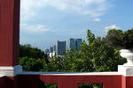 Bossa in Rio Hostel - Image 6