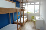 Bossa in Rio Hostel - Image 7