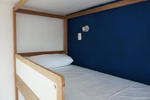 Bossa in Rio Hostel - Image 8