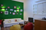 Bossa in Rio Hostel - Image 9