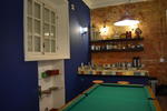 Bossa in Rio Hostel - Image 10