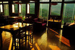 Dazhai Dragon's Den Hostel in Rice Terraces - Image 3