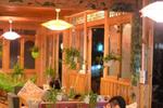 Dazhai Dragon's Den Hostel in Rice Terraces - Image 4