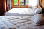 Dazhai Dragon's Den Hostel in Rice Terraces - Image 6