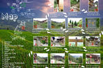 Dazhai Dragon's Den Hostel in Rice Terraces - Image 9