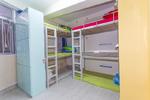 Check Inn HK - Image 2