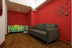 Check Inn HK - Image 3