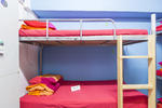 Check Inn HK - Image 4