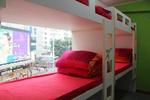Check Inn HK - Image 5