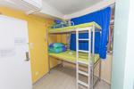 Check Inn HK - Image 6