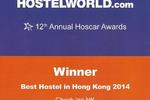 Check Inn HK - Image 7