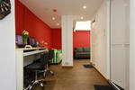 Check Inn HK - Image 8