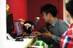 Check Inn HK - Image 9