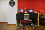 Check Inn HK - Image 10